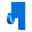 1-1/4" Hap Pipe Hanger Fits 1-1/4" PVC and 1-1/2" Copper Pipes