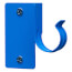 1" Back of Stud Hap Pipe Hanger Fits 1" CPVC, PEX, Copper and 3/4" PVC Pipes