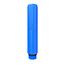 Eazy Plug, PL-1111-EZP1/2