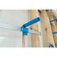 Eazy Plug, PL-1111-EZP1/2