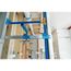 Eazy Plug, PL-1111-EZP1/2