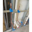 15" - 26" Adjustable Large Mounting Brace