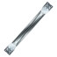 15" - 26" Adjustable Large Mounting Brace