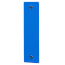 1-1/2" x 5" Stud Guard protects pipes from nails or screws
