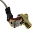 S-45 Commercial Plumbing Valve (24V)