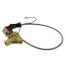 S-45 Commercial Plumbing Valve (24V)