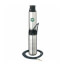 1/2 HP, High Head Effluent Pump, 115V, 1-1/4" FNPT Discharge