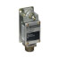Limit Switch Rotary Head Actuator, 600V