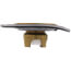 Diaphragm Drop-In Kit for Pulsar Valves for High Efficiency Urinals (1.0 GPF)