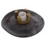 Diaphragm Drop-In Kit for Pulsar Valves for High Efficiency Urinals (1.0 GPF)