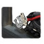 PL1R, RedLine Punch Lock Stud Crimper