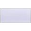 2' x 4' LED Flat Panel, Power & CCT Select, 30W/35W/40W, 3500K/4000K/5000K, Dimmable