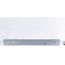 2' x 4' LED Flat Panel, Power & CCT Select, 30W/35W/40W, 3500K/4000K/5000K, Dimmable