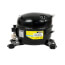 406 BTU Reciprocating Compressor R-134A, 1/10 HP (220/240V)