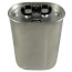 480V HID Lighting Capacitor, Wet Construction (24 MFD)