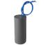 400V HID Lighting Capacitor, Dry (10 MFD)