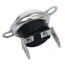 Auto Reset Rollout Limit Switch (Cut In 118°F, Cut Out 158°F)