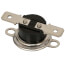 Auto Reset Rollout Limit Switch (Cut In 150°F, Cut Out 190°F)