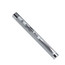 PLF2, Pocket LED Flashlight (Pack of 6)