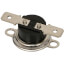 Auto Reset Rollout Limit Switch (Cut In 160°F, Cut Out 200°F)