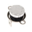 Auto Reset Rollout Limit Switch (Cut In 182°F, Cut Out 222°F)