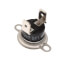 Auto Reset Rollout Limit Switch (Cut In 182°F, Cut Out 222°F)