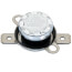 Auto Reset Rollout Limit Switch (Cut In 190°F, Cut Out 230°F)