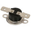 Auto Reset Rollout Limit Switch (Cut In 190°F, Cut Out 230°F)