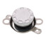 Auto Reset Rollout Limit Switch (Cut In 250°F, Cut Out 300°F)