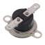 Auto Reset Rollout Limit Switch (Cut In 250°F, Cut Out 300°F)