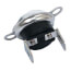 Auto Reset Rollout Limit Switch (Cut In 250°F, Cut Out 300°F)