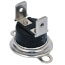 Auto Reset Rollout Limit Switch (Cut In 250°F, Cut Out 300°F)