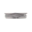 1" Close-Up Plug (Silver)