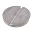 1" Close-Up Plug (Silver)