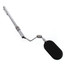 PLM2, Lighted Mirror Extension Tool