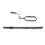 PLM2, Lighted Mirror Extension Tool