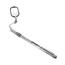 PLM2, Lighted Mirror Extension Tool