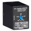 3 Phase SPDT Voltage Monitor (240V)