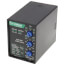 3 Phase SPDT Voltage Monitor (200-480V)