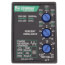 3 Phase SPDT Voltage Monitor (200-480V)