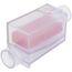 3/4" HVAC Air-Trap