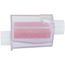 3/4" HVAC Air-Trap