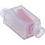 3/4" HVAC Air-Trap