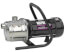 1 HP Portable Stainless Steel Lawn Pump