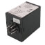 3 Phase Isolated Contact Control Voltage Monitor (175-255V)