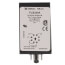3 Phase Isolated Contact Control Voltage Monitor (175-255V)