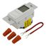 EconoSwitch Weekly/Daily Programmable Wall Switch (White)