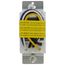 EconoSwitch Weekly/Daily Programmable Wall Switch (White)
