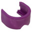 1" Liquid Tight Non-Metallic & PVC Push Install Removal Tool