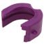 1" Liquid Tight Non-Metallic & PVC Push Install Removal Tool
